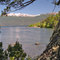 * Lago Lolog