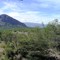 Piedra del Trompul (another angle)