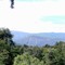 Cerro Abanico