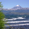 080107 Lanin