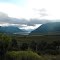 Lago Lolog  (LVG)
