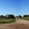Campo - ciudad