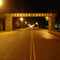 Arco Entrada