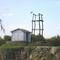 Fortin2