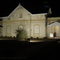 Chalet (ingleses)