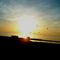 Amanecer