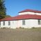 Galpon de esquila Estancia "La Laurita"