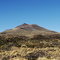 Cerro Cansino