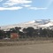 Llegando a Primeros Pinos