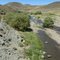 arroyo carreri