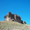 Cº Montón de Trigo