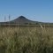 Paraje El Volcan