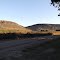 Sierra "El Volcán"