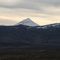 Volcán Lanín