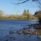 Rio Malleo