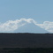 Volcan Lanin