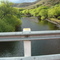 rio malleo