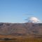 Volcan Lanin