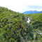 Verão nos Andes