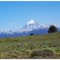Volcan Lanin