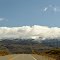 Los Andes