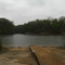 Winchester, Tennessee Beach and Boat Ramp Area
