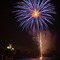 4th of July Fireworks in Winchester, TN