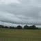 Storm over Tennessee