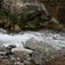 Rushing Waters