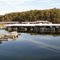Tim's Ford Marina