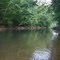 Elk River