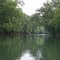 Elk River