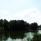 Tims Ford (In Estill Springs)