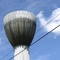 Estill Springs Water Tower