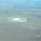Laguna El Salitral (vista Aerea)