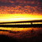 Ocaso 2