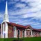 Capilla S.U.D. - Bimaco