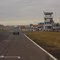 vuelta al autodromo