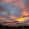 Cielo 1