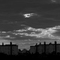 Atardecer- Bs. As.