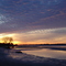 Costa del Río de la Plata en Berazategui