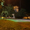 Estancia Santa Rosa, Parque Pereyra Iraola