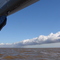 Cumulus Curiosus