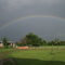 Arco Iris