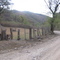 camino a El encon