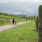 Camino San Lorenzo
