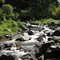 Quebrada San Lorenzo I
