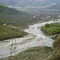 VISTA DE CÓNDOR