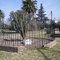 Planta de UCLE