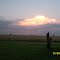 nube de fuego